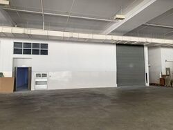 Unity Centre (D23), Factory #535692581